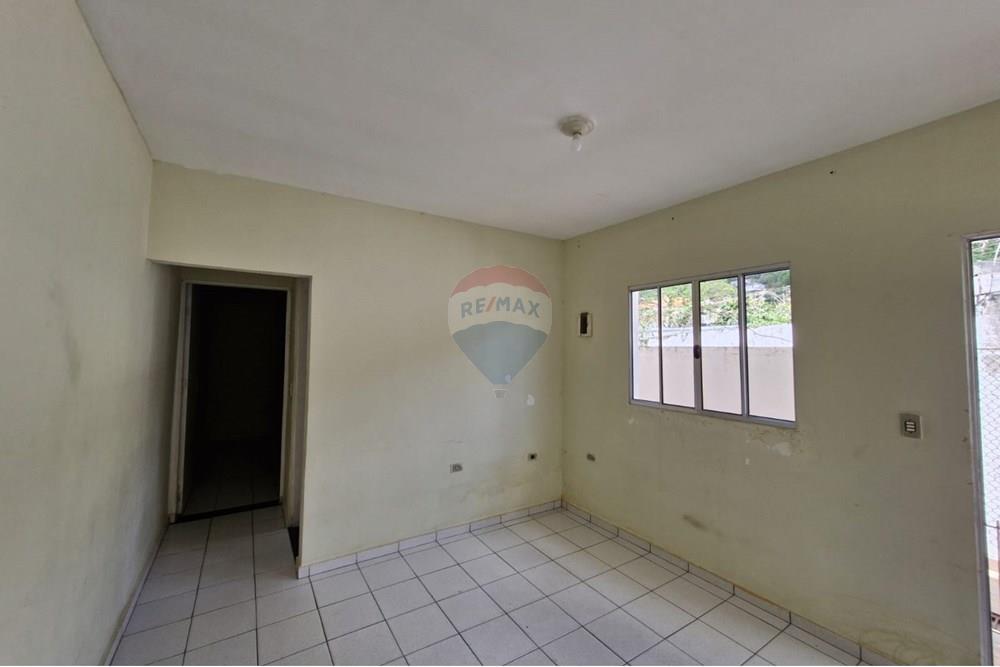 Casa - Alugar - Guarulhos , São Paulo - WhatsApp Image 2025-12-03 at 10.42.15 (1).jpeg - 631271008-160