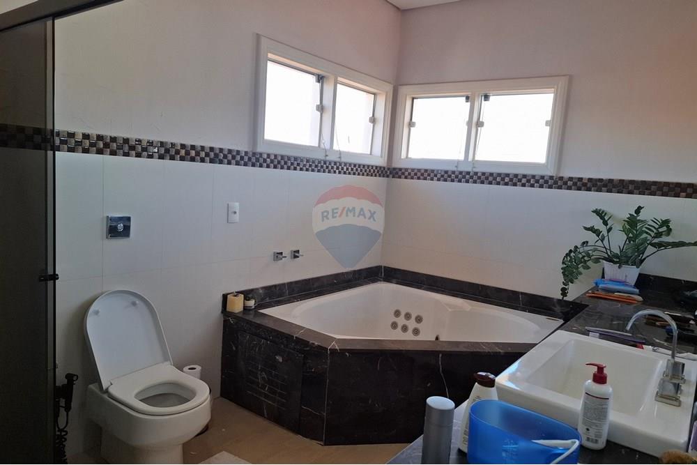 Casa de Condomínio - Alugar - Sorocaba , São Paulo - 20251111_091834.jpg - 630601129-77