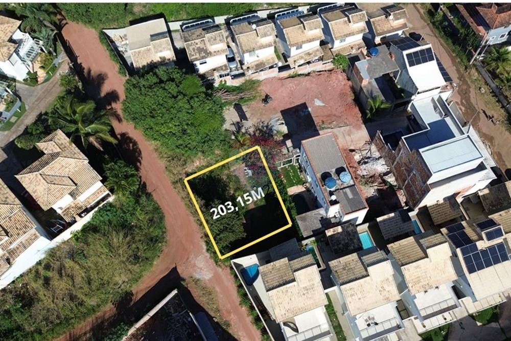 Terreno - Venda - Cabo Frio , Rio de Janeiro - 203,15M2.jpg - 630391121-13