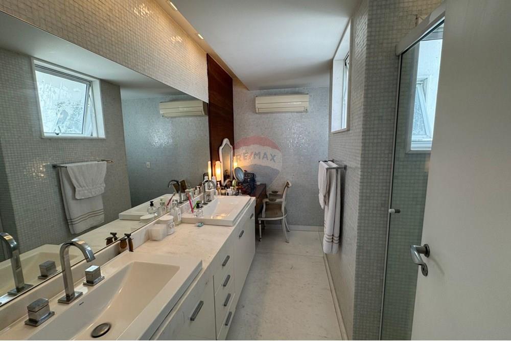 Cobertura - Venda - Rio de Janeiro , Rio de Janeiro - IMG-20251211-WA0724.jpg - 631751002-18