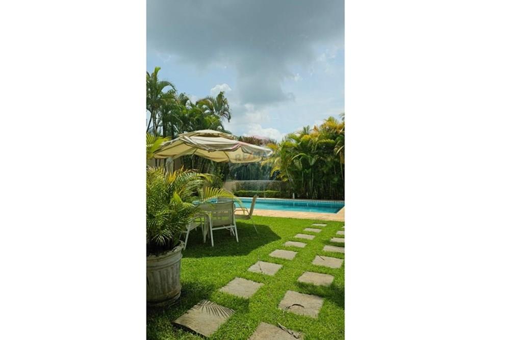 Casa de Condomínio - Venda - Arujá , São Paulo - foto5.jpg - 631491003-62