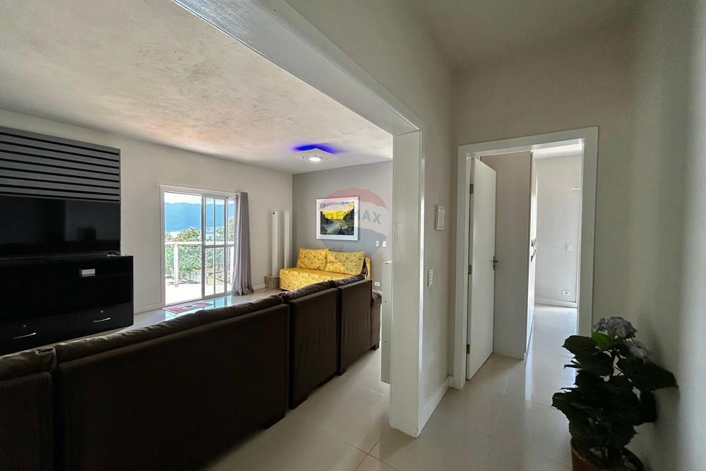 Sobrado - Venda - Ilhabela , São Paulo - WhatsApp Image 2025-11-19 at 13.58.45 (1).jpeg - 690881023-39