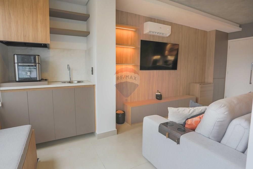 Studio - Venda - Sorocaba , São Paulo - 20.jpg - 630601224-32