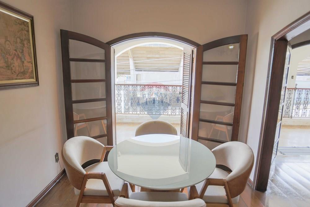 Casa - Venda - Sorocaba , São Paulo - IMG_8891.jpg - 630601112-216