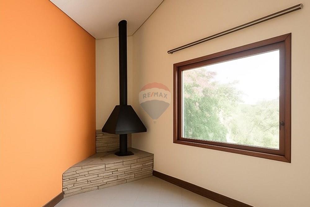 Casa - Alugar - Sorocaba , São Paulo - Imagem do WhatsApp de 2025-06-02 à(s) 16.00.22_a5b8d0af.jpg - 630601171-30