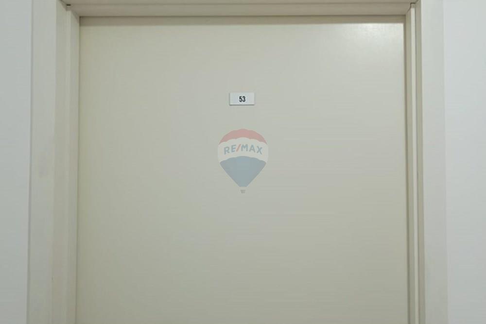 Apartamento - Venda - Salto de Pirapora , São Paulo - WhatsApp Image 2026-02-12 at 10.32.24.jpeg - 631181062-6