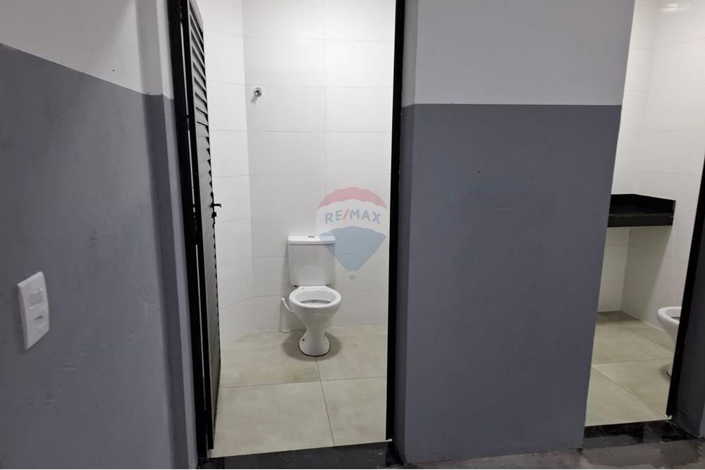 Galpão - Alugar - Mogi das Cruzes , São Paulo - WhatsApp Image 2025-10-06 at 16.17.31 (2).jpeg - 630281021-160