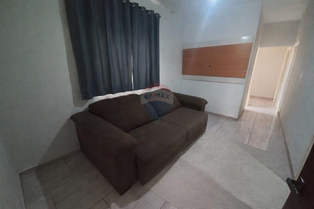 Casa - Venda - Promissão , São Paulo - 04.jpg - 631441009-39