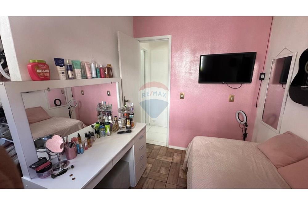 Casa - Venda - Petrópolis , Rio de Janeiro - IMG-20250512-WA0284.jpg - 630131065-29