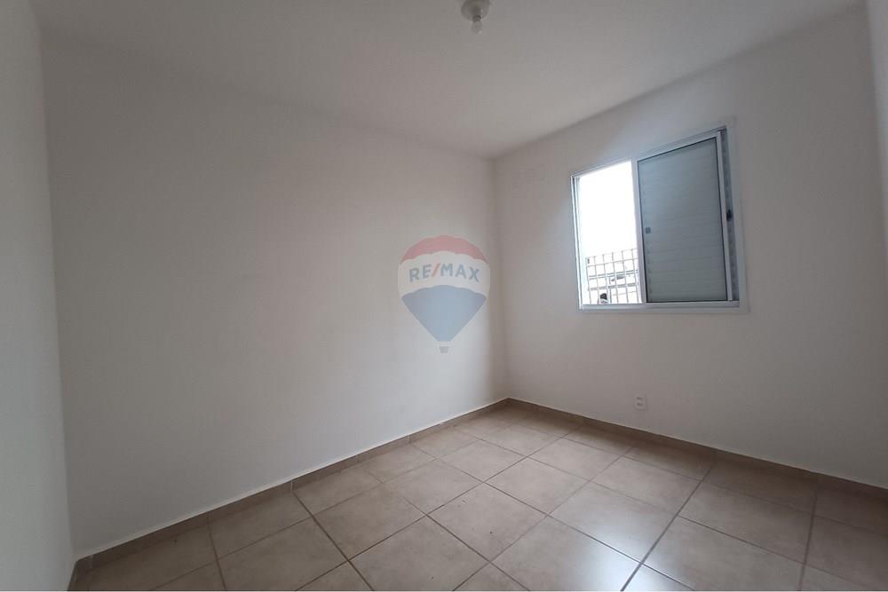 Apartamento - Venda - Botucatu , São Paulo - 1001183767.jpg - 630481004-139