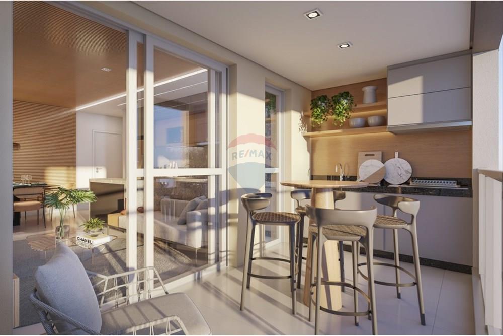 Apartamento - Venda - Presidente Prudente , São Paulo - 7d13f1bcbca2485a899de38add559223.jpg - 630091002-67