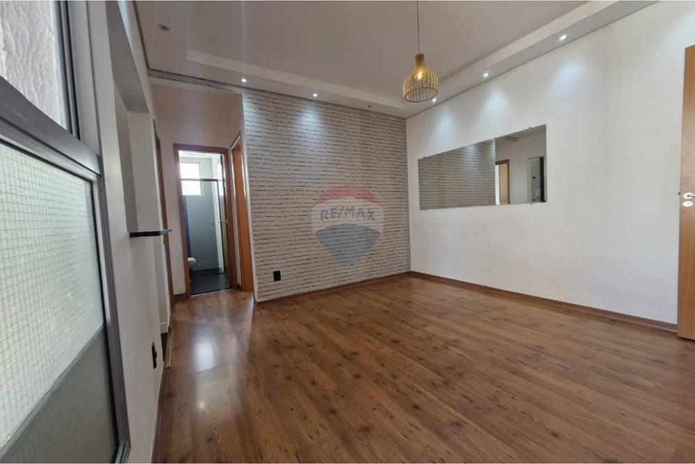 Apartamento - Alugar - Sorocaba , São Paulo - WhatsApp Image 2026-02-12 at 13.55.08.jpeg - 630601311-8