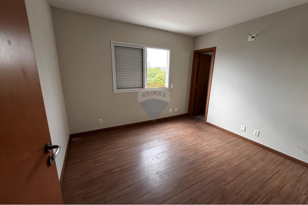 Apartamento - Alugar - São José dos Campos , São Paulo - 20250820_192353222_iOS.jpg - 631471026-117