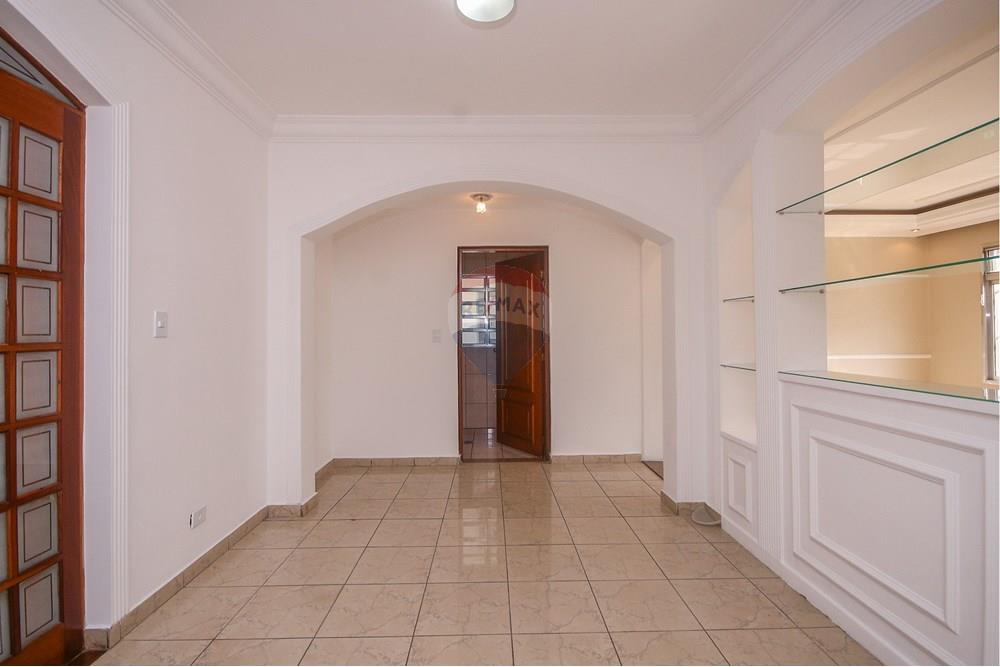 Sobrado - Venda - Guarulhos , São Paulo - 02 sala2  (3).jpg - 631271003-16