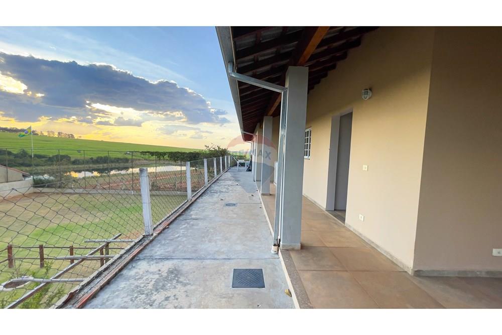 Casa de Campo - Alugar - Boituva , São Paulo - IMG_9765.jpg - 631081053-39