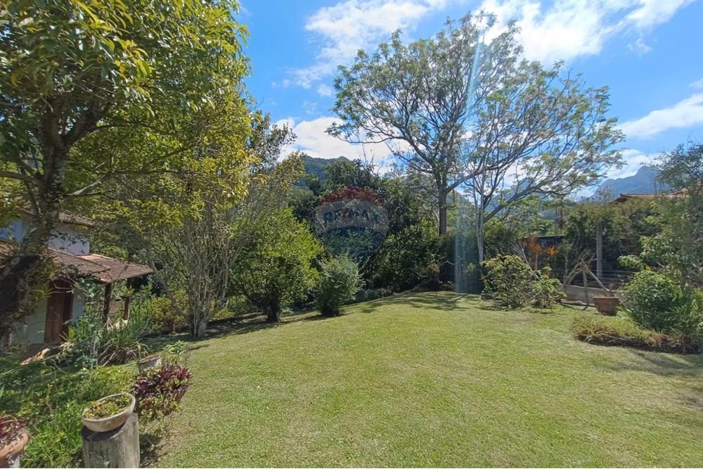 Casa - Venda - Teresópolis , Rio de Janeiro - WhatsApp Image 2025-12-15 at 16.20.40 (3).jpeg - 630191109-9