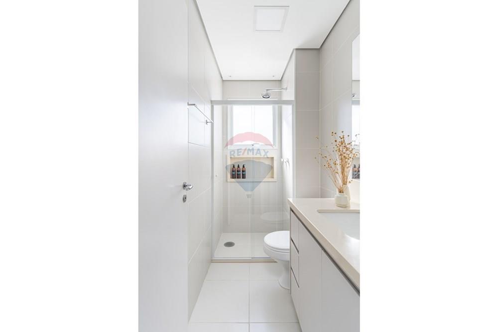 Apartamento - Venda - Mogi das Cruzes , São Paulo - apto-mogi-das-cruzes-sabrina-lacerda-arquiteta-fotografo-de-interiores-kadu-lopes-147(1).jpg - 631491001-329