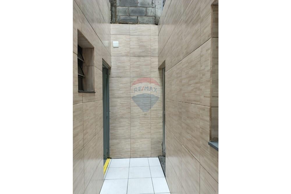 Outros - Alugar - Guarulhos , São Paulo - IMG-20260120-WA0131.jpg - 630251123-5