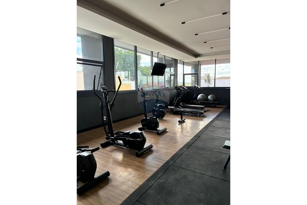 Apartamento - Alugar - Tatuí , São Paulo - WhatsApp Image 2026-02-28 at 17.19.15 (3).jpeg - 631081075-3