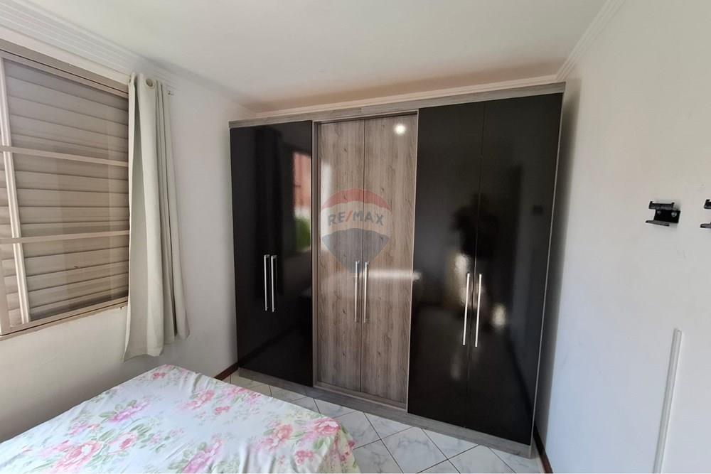 Apartamento - Venda - Sorocaba , São Paulo - WhatsApp Image 2026-03-18 at 08.54.159.jpeg - 630591186-37