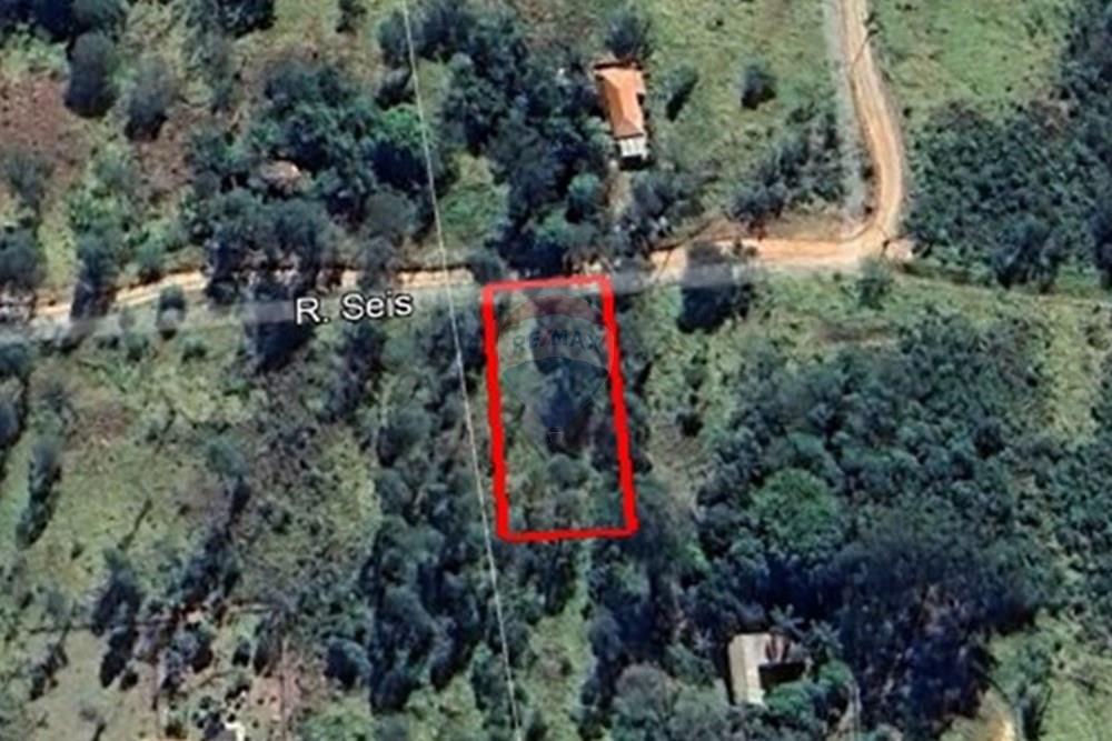 Terreno - Venda - Mairiporã , São Paulo - lote10.jpeg - 631361077-14