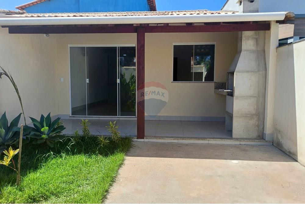 Casa - Venda - Armação dos Búzios , Rio de Janeiro - Imagem do WhatsApp de 2025-04-09 à(s) 09.42.43_84a59d08.jpg - 630391086-8