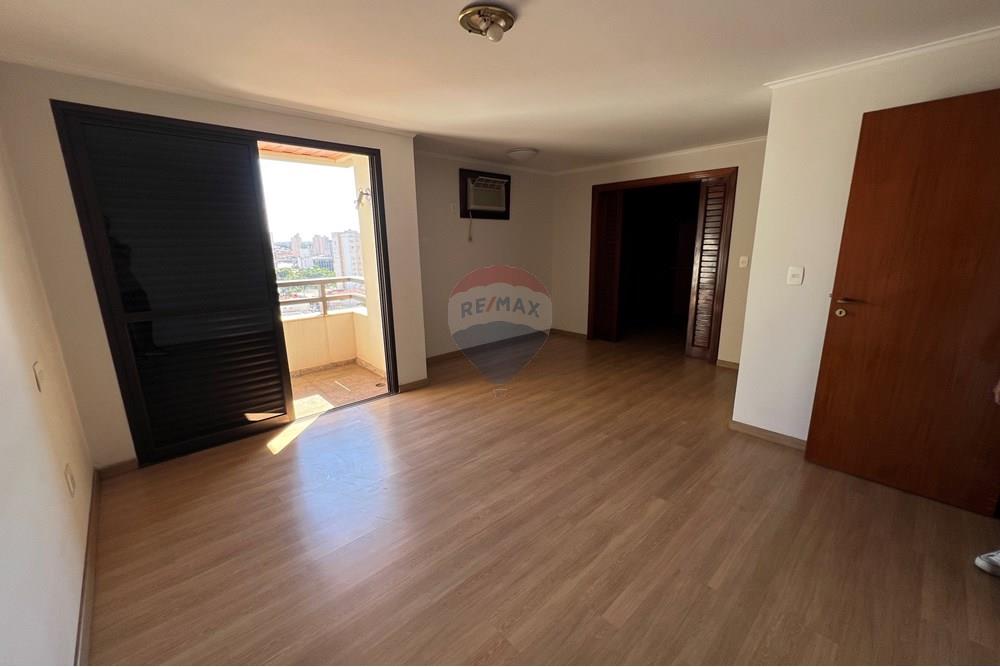 Apartamento - Venda - São José do Rio Preto , São Paulo - IMG_1697.JPG - 631381032-10