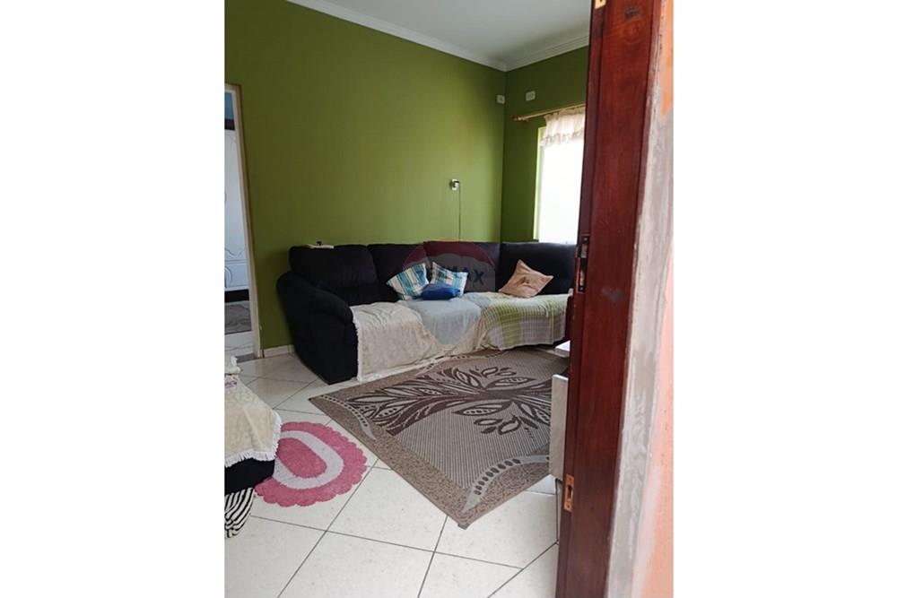 Casa - Venda - São Roque , São Paulo - Imagem do WhatsApp de 2025-09-04 à(s) 12.19.57_f30623cd.jpg - 631601001-20