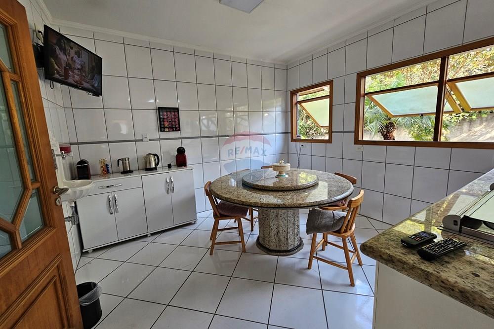 Casa de Condomínio - Venda - Mairiporã , São Paulo - 20251128_155051.jpg (1).jpeg - 631361080-2