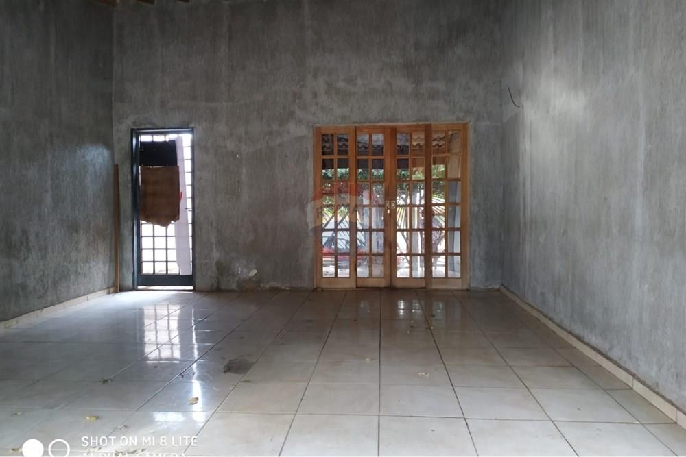 Casa - Venda - Andradina , São Paulo - WhatsApp Image 2026-02-18 at 09.24.31 (1).jpeg - 631201087-14