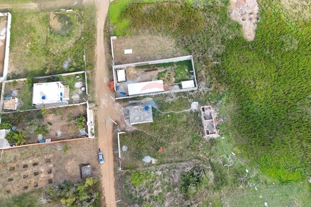 Casa - Venda - Armação dos Búzios , Rio de Janeiro - IMG_9232.jpeg - 630391118-7