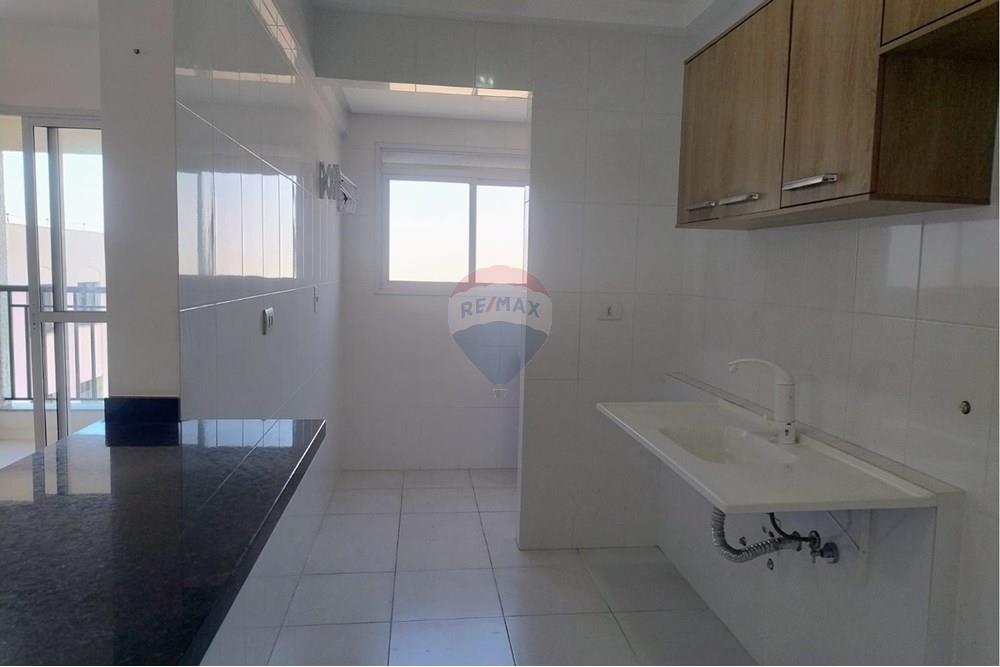 Apartamento - Venda - Guarulhos , São Paulo - WhatsApp Image 2025-07-14 at 18.10.43 (1).jpeg - 630251078-163