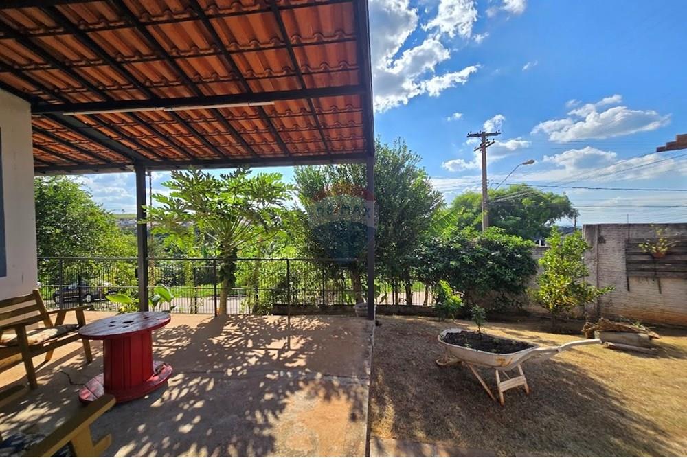 Casa - Venda - Botucatu , São Paulo - 20250505_144809.jpg - 630481020-59