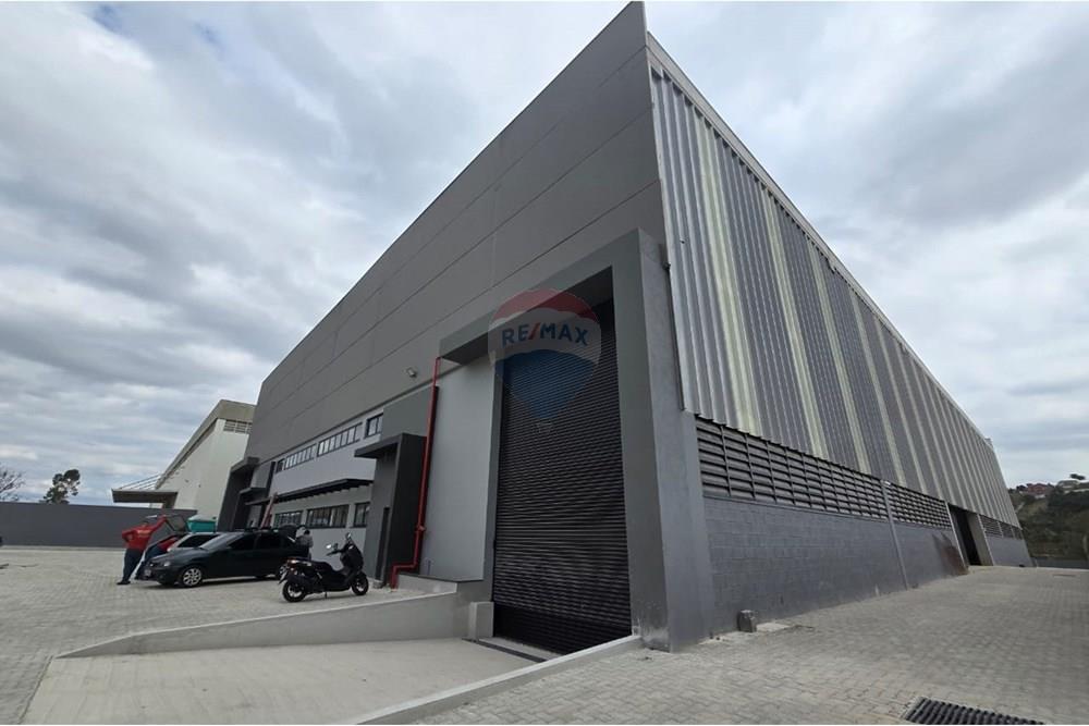 상업용 - 창고 - São José dos Campos , 상파울루 - BR - WhatsApp Image 2025-09-12 at 15.13.31.jpeg - 631461072-11