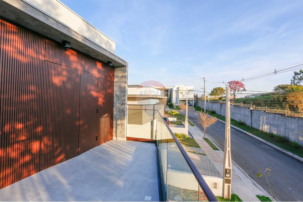 Casa de Condomínio - Alugar - Votorantim , São Paulo - _MG_9795.jpg - 630601142-74