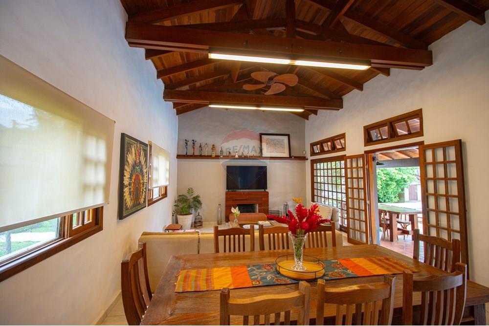 Casa - Venda - São Sebastião , São Paulo - DSC08063.jpg - 631461010-29