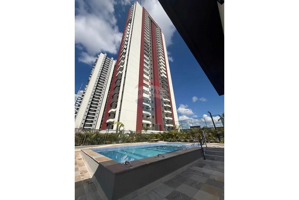 Apartamento - Alugar - Sorocaba , São Paulo - WhatsApp Image 2026-02-08 at 12.36.50.jpeg - 630601272-148