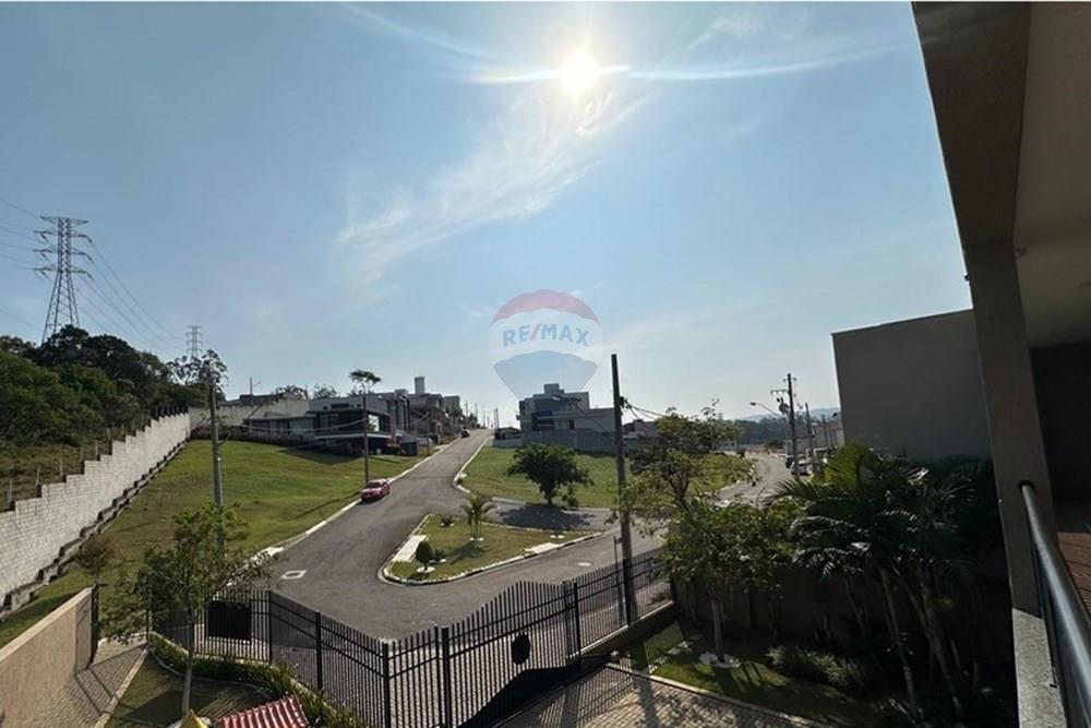 Terreno - Venda - Mogi das Cruzes , São Paulo - WhatsApp Image 2024-10-20 at 11.26.34 (3).jpeg - 630281068-19