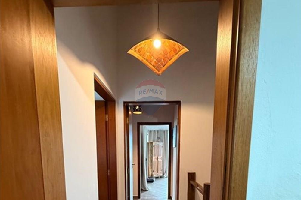 Casa - Alugar - Ilhabela , São Paulo - WhatsApp Image 2026-03-16 at 13.36.50.jpeg - 690881023-86