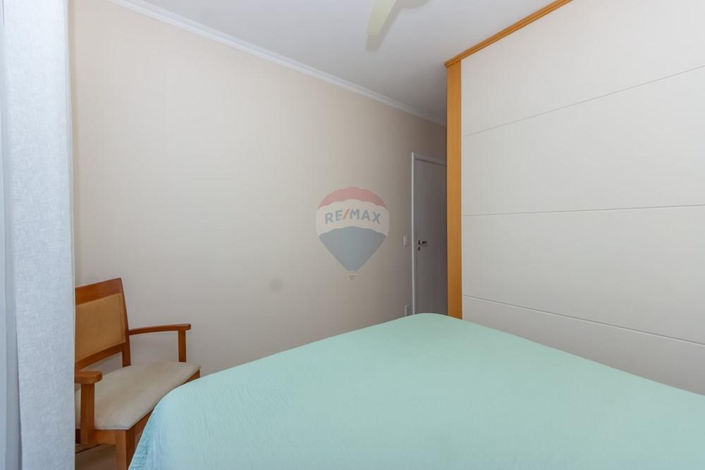 Apartamento - Venda - São Caetano do Sul , São Paulo - IMG_826409.jpg - 630821022-44