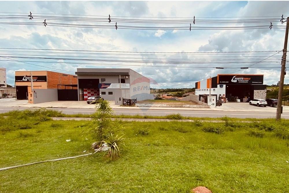 Terreno - Venda - Sorocaba , São Paulo - WhatsApp Image 2026-01-07 at 22.54.02 (1).jpeg - 631651005-54