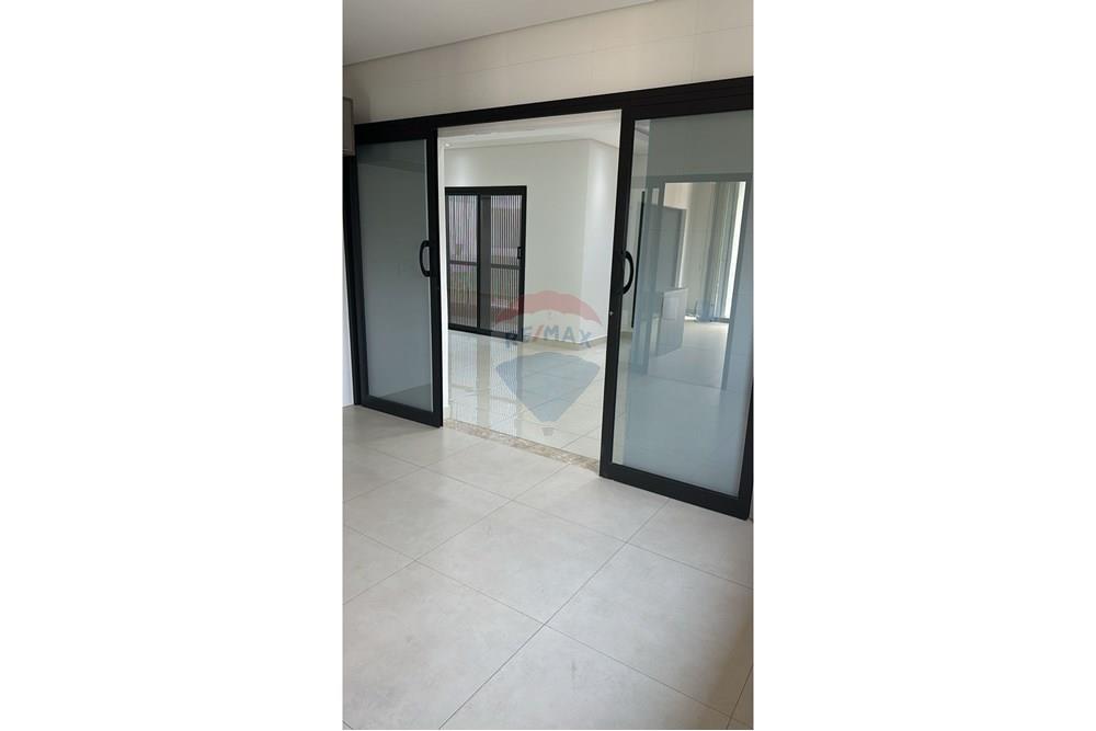 Casa de Condomínio - Alugar - Votorantim , São Paulo - IMG-20250416-WA0039.jpg - 630601274-27