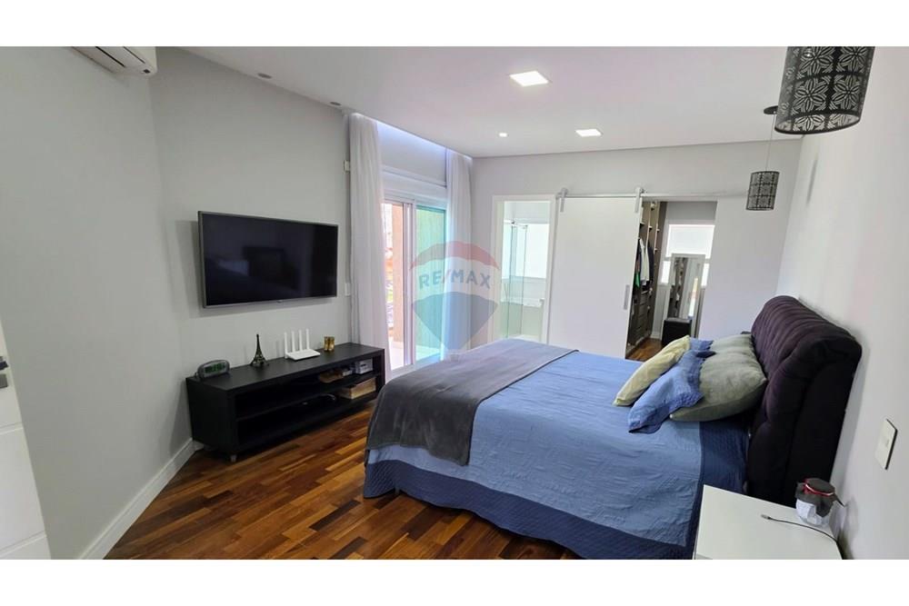 Casa de Condomínio - Venda - Arujá , São Paulo - WhatsApp Image 2026-02-25 at 11.18.18.jpeg - 631491027-6