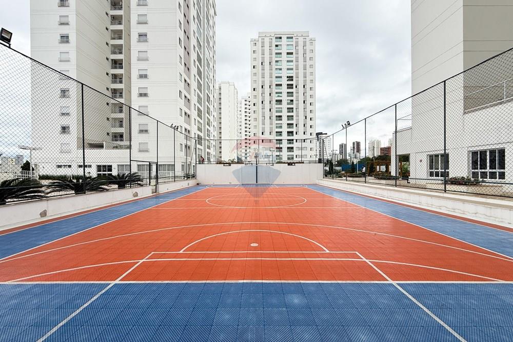 Apartamento - Venda - Sorocaba , São Paulo - IMG_2876.jpg - 630591010-1220