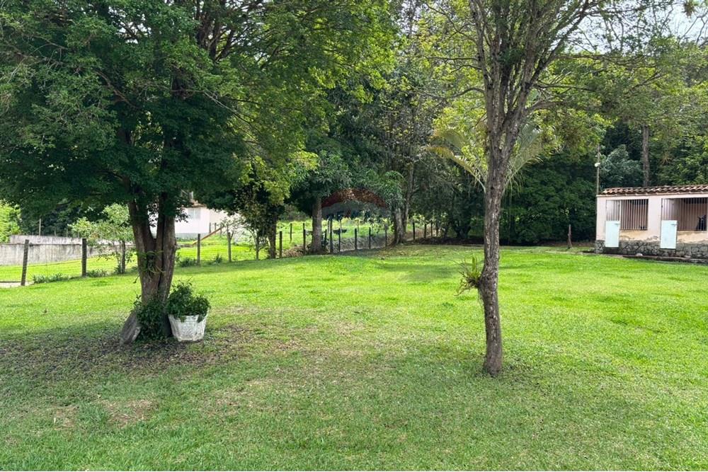 Chácara / Sítio / Fazenda - Venda - Bom Jardim , Rio de Janeiro - 7498de6d-36ab-4ca2-8759-8f017a4c2bcc.jpg - 630171006-65