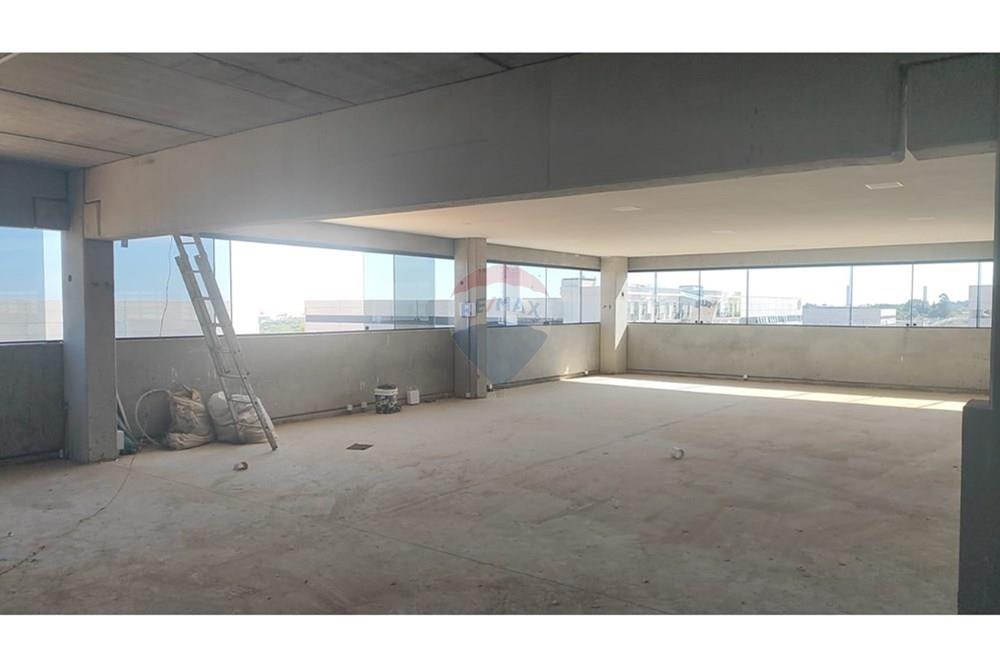 Galpão - Alugar - Sorocaba , São Paulo - WhatsApp Image 2025-07-10 at 10.32.49 (2).jpeg - 630601274-34