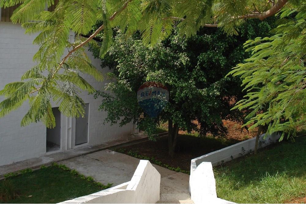 Galpão - Alugar - Sorocaba , São Paulo - DSC00115.JPG - 631661001-39