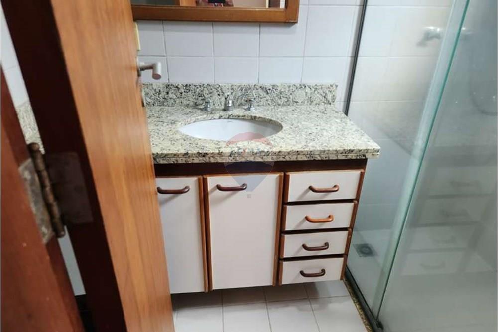 Apartamento - Alugar - São José dos Campos , São Paulo - WhatsApp Image 2024-05-14 at 10.59.20(1).jpeg - 631471007-142
