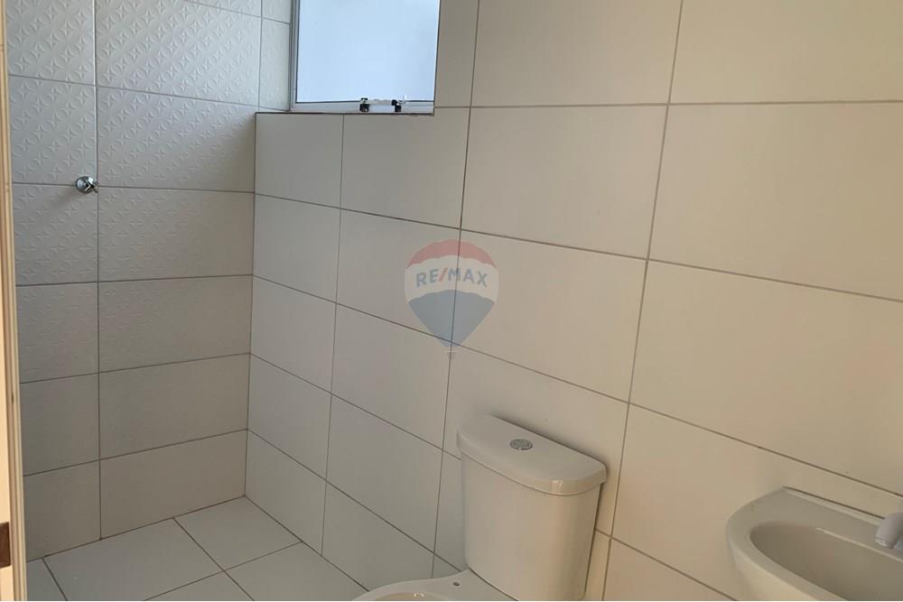 Casa - Venda - Capela do Alto , São Paulo - IMG_1848.jpg - 630591004-371