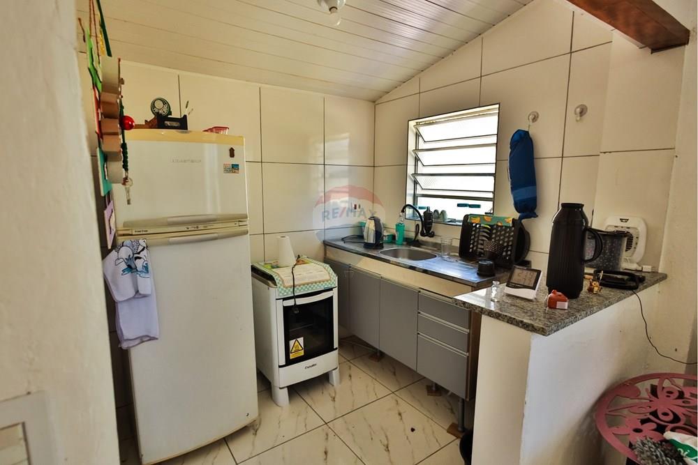 Chácara / Sítio / Fazenda - Venda - São Roque , São Paulo - IMG_0077.jpg - 631601019-36